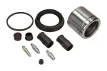 MAXGEAR  Remondikomplekt,Pidurisadul 27-0520