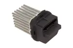 MAXGEAR Salongipuhuri takisiti 12V 27-0527