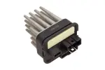 MAXGEAR Salongipuhuri takisiti 12V 27-0532