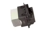 MAXGEAR Salongipuhuri takisiti 12V 27-0533