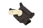 MAXGEAR  Seadeelement,seguklapp 27-0535
