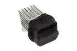 MAXGEAR Regulaator,  salongipuhur 27-0538