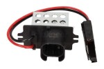 MAXGEAR Salongipuhuri takisiti 12V 27-0541
