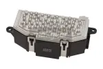 MAXGEAR Salongipuhuri takisiti 12V 27-0542