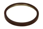 MAXGEAR  Andur,ABS 27-0543