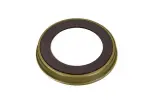 MAXGEAR ABS anduri rõngas 27-0544