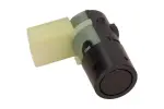 MAXGEAR  Sensor, parkimisabi 27-0557