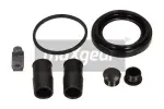 MAXGEAR Remondikomplekt,  Pidurisadul 27-0559
