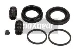 MAXGEAR Remondikomplekt,  Pidurisadul 27-0566