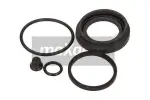 MAXGEAR  Remondikomplekt,Pidurisadul 27-0567