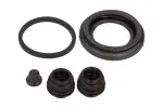 MAXGEAR  Remondikomplekt,Pidurisadul 27-0570