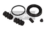 MAXGEAR  Remondikomplekt,Pidurisadul 27-0571