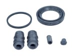 MAXGEAR Remondikomplekt,  Pidurisadul 27-0571