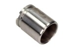 MAXGEAR Kolvid,  pidurisadul 27-0579