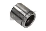 MAXGEAR  Kolvid,pidurisadul 27-0580