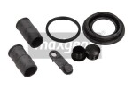 MAXGEAR  Remondikomplekt,Pidurisadul 27-0584