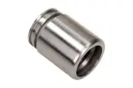 MAXGEAR  Kolvid,pidurisadul 27-0591