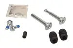 MAXGEAR Juhthülsikomplekt, pidurisadul 27-0598