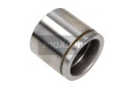 MAXGEAR Kolvid,  pidurisadul 27-0599