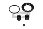 MAXGEAR Remondikomplekt,  Pidurisadul 27-0614