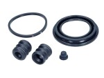 MAXGEAR Remondikomplekt,  Pidurisadul 27-0614