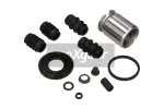 MAXGEAR Remondikomplekt,  Pidurisadul 27-0628