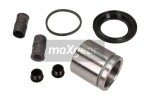 MAXGEAR Remondikomplekt,  Pidurisadul 27-0631