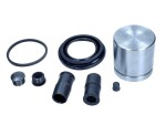 MAXGEAR Remondikomplekt,  Pidurisadul 27-0631