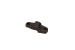 MAXGEAR  Nookuri kandur 27-0648