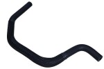 MAXGEAR  Hüdraulikavoolik, roolimine 27-0649