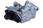 MAXGEAR EGR-klapp 27-0659