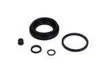 MAXGEAR  Remondikomplekt,Pidurisadul 27-0666