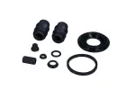 MAXGEAR Remondikomplekt,  Pidurisadul 27-0672