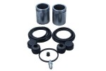 MAXGEAR Remondikomplekt,  Pidurisadul 27-0674