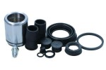 MAXGEAR Remondikomplekt,  Pidurisadul 27-0676
