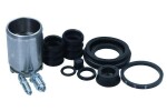MAXGEAR Remondikomplekt,  Pidurisadul 27-0677