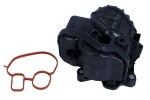 MAXGEAR EGR jahuti / radiaator 27-0696