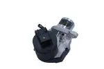 MAXGEAR  EGR-klapp 12V 27-0700