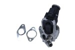 MAXGEAR EGR-klapp 27-0701