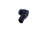 MAXGEAR Parkimisandur 27-0704