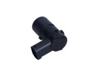 MAXGEAR  Sensor, parkimisabi 27-0705