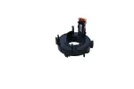 MAXGEAR  Turvapadja lint, turvapadi 27-0706