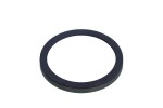 MAXGEAR  Andur,ABS 27-0708