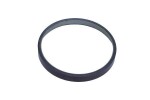 MAXGEAR  Andur,ABS 27-0710