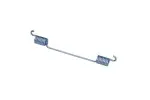 MAXGEAR Lisakomplekt,  Piduriklotsid 27-0717