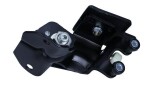 MAXGEAR lükandukse juhtrullik 27-0724