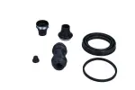 MAXGEAR  Remondikomplekt,Pidurisadul 27-0739