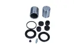 MAXGEAR Remondikomplekt,  Pidurisadul 27-0741