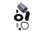 MAXGEAR Remondikomplekt,  Pidurisadul 27-0742