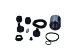MAXGEAR Remondikomplekt,  Pidurisadul 27-0744
